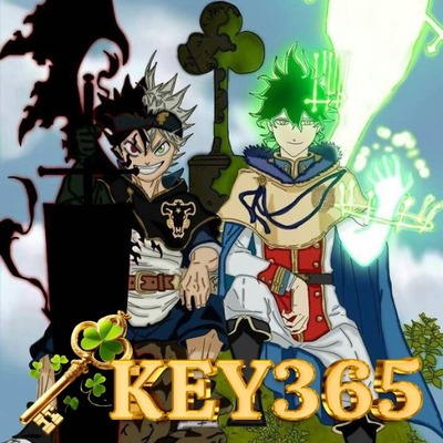 LOGIN RESMI KEY365