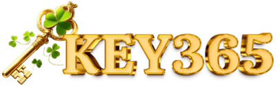 LOGIN RESMI KEY365